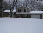 12629 Forest Rd Burton, OH 44021 - Image 1728180