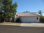 463 S 26th Cir Mesa, AZ 85204 - Image 1728116