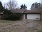 938 State Route 207 Chillicothe, OH 45601 - Image 1728184