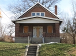 1052 Schiff Ave Cincinnati, OH 45205 - Image 1728183