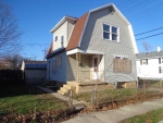 153 S Harbine Ave Dayton, OH 45403 - Image 1728186