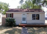 2096 E Boatfield Ave Burton, MI 48529 - Image 1728218