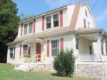 324 Water St Lewisburg, TN 37091 - Image 1728262