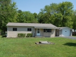 1404 Ives Ave Burton, MI 48509 - Image 1728219