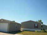 4206 Pine Ridge Burton, MI 48519 - Image 1728220