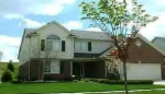 12898 Wendover Dr Plymouth, MI 48170 - Image 1728255