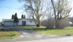 10117 Beers Rd Swartz Creek, MI 48473 - Image 1728257