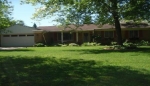 835 Seager Street Walled Lake, MI 48390 - Image 1728252