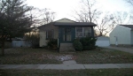 1116 Owana Ave Royal Oak, MI 48067 - Image 1728253