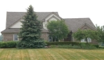 8543 Glen Haven Drive Howell, MI 48843 - Image 1728259