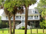 1112 E Ashley Ave Folly Beach, SC 29439 - Image 1728292