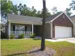 202 Breckingridge Dr Ladson, SC 29456 - Image 1728295