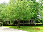 110 Par Ct Santee, SC 29142 - Image 1728290