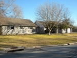 2428 35th Ave N Texas City, TX 77590 - Image 1728246