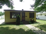 3324 Montrose Avenue Rockford, IL 61101 - Image 1728200