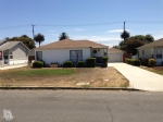 2192 Alameda Ave Ventura, CA 93003 - Image 1728229