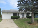 1310 Roosevelt Rd Machesney Park, IL 61115 - Image 1728202