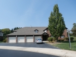 6138 Willowhill Rd #D Willowbrook, IL 60527 - Image 1728201