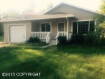 9999 W Trimotor Street Wasilla, AK 99654 - Image 1728228