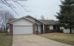 104 Country Brook Ct Saint Charles, MO 63303 - Image 1728222