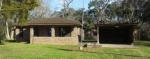 4420 County Road 929a Brazoria, TX 77422 - Image 1728211