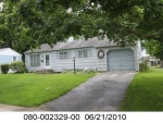 277 Mohawk Ave Westerville, OH 43081 - Image 1728275