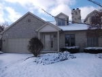 4949 Conifer Dr Westerville, OH 43081 - Image 1728273