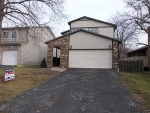 908 Fortunegate Dr Westerville, OH 43081 - Image 1728274