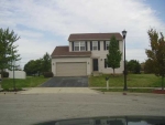 236 Riverlake Ct Westerville, OH 43081 - Image 1728276