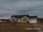 2641 Forrest Run Dr Lewisburg, TN 37091 - Image 1728261