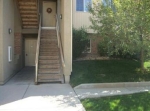 8685 Clay St #101 Westminster, CO 80031 - Image 1728314