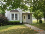 215 Kishwaukee St Belvidere, IL 61008 - Image 1728339