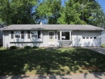 1817 7th Avenue Belvidere, IL 61008 - Image 1728341