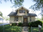 1120 Union Ave Belvidere, IL 61008 - Image 1728342