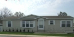 1100 Autumn Circle Belvidere, IL 61008 - Image 1728345