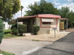 5000 E. Grant Rd., #90 Tucson, AZ 85712 - Image 1728302