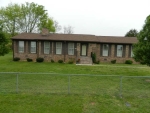 2227 Fayetteville Hwy Belfast, TN 37019 - Image 1728385