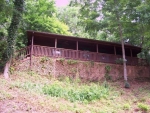 194 Norris Shores Ln Shady Valley, TN 37688 - Image 1728386