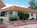 5960 E Sun County Blvd Tucson, AZ 85712 - Image 1728303