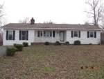 8267 State Route 45 S Wingo, KY 42088 - Image 1728327