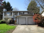 3314 Centennial Way NE Tacoma, WA 98422 - Image 1728396