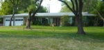 235 Wyanoke Dr San Antonio, TX 78209 - Image 1728311