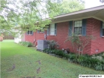 609 HEREFORD DRIVE Athens, AL 35611 - Image 1728347