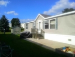 150 Davidson Dr Battle Creek, MI 49017 - Image 1728309