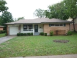 3126 Old Orchard Rd Garland, TX 75041 - Image 1728313