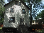 9660 S Kedzie Ave Evergreen Park, IL 60805 - Image 1728354