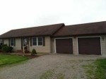 7329 Christy Rd Defiance, OH 43512 - Image 1728355