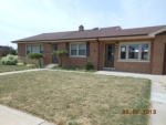 9740 S Utica Ave Evergreen Park, IL 60805 - Image 1728353