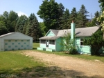 5850 P Dr N Battle Creek, MI 49017 - Image 1728310