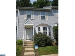 36 Andrews Ct Aston, PA 19014 - Image 1728366